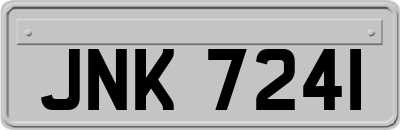 JNK7241