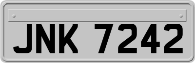 JNK7242