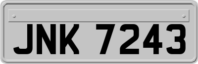 JNK7243