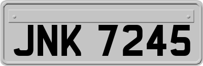 JNK7245