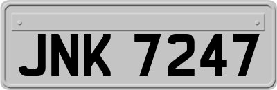 JNK7247