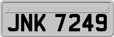JNK7249
