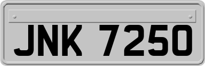 JNK7250