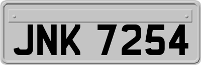 JNK7254