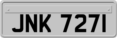 JNK7271