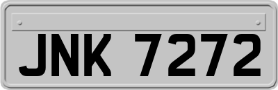 JNK7272