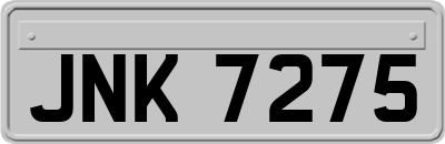 JNK7275