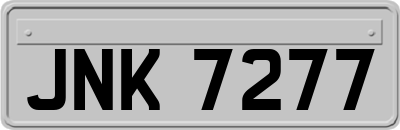 JNK7277