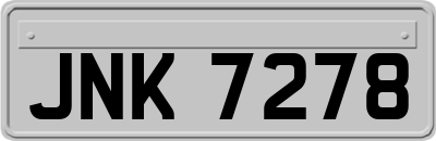 JNK7278