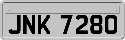 JNK7280