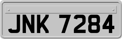 JNK7284
