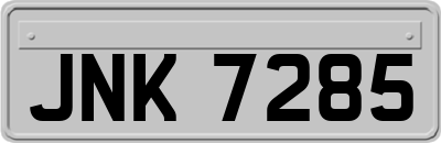 JNK7285