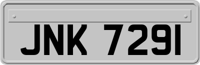 JNK7291