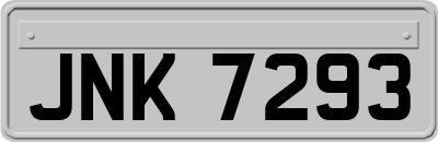 JNK7293