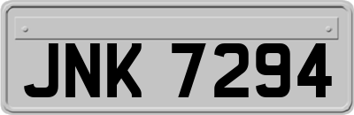 JNK7294