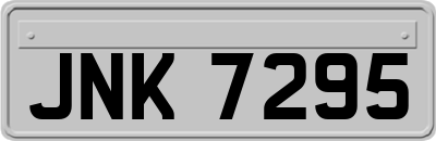 JNK7295