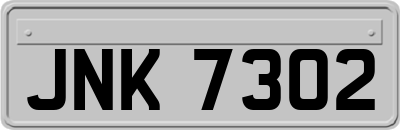 JNK7302