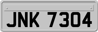 JNK7304