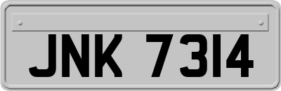 JNK7314