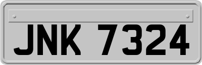 JNK7324