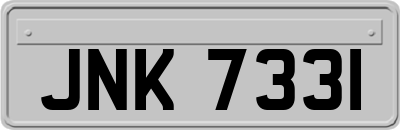JNK7331