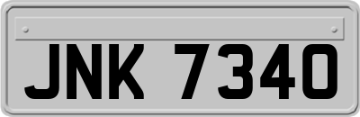 JNK7340