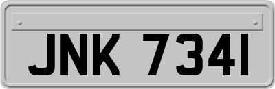JNK7341