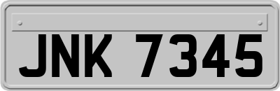 JNK7345