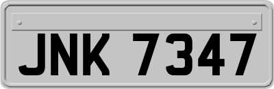 JNK7347