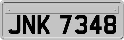 JNK7348