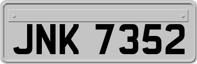 JNK7352