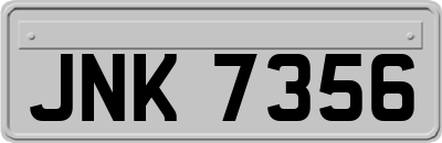 JNK7356