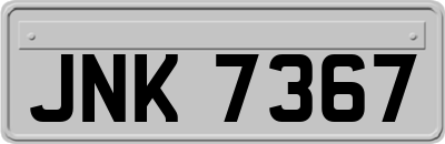 JNK7367