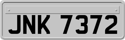 JNK7372
