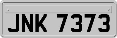 JNK7373