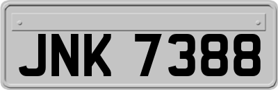 JNK7388
