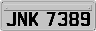 JNK7389