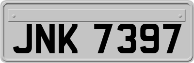 JNK7397