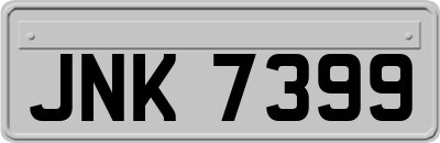 JNK7399