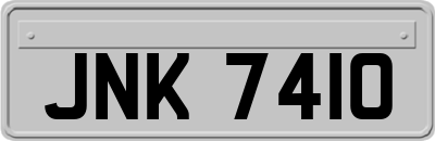 JNK7410