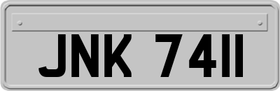 JNK7411