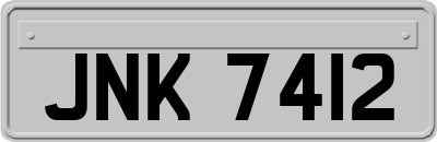 JNK7412
