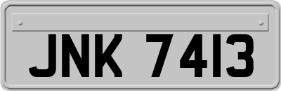 JNK7413