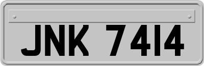 JNK7414