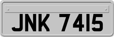 JNK7415