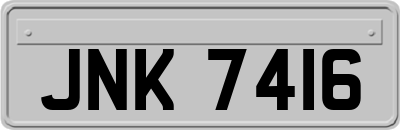 JNK7416