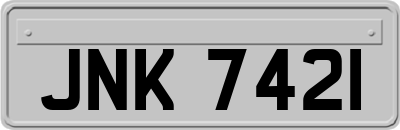 JNK7421