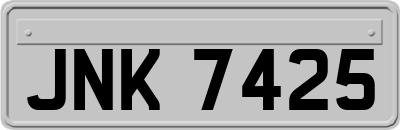 JNK7425