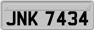 JNK7434