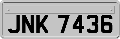 JNK7436